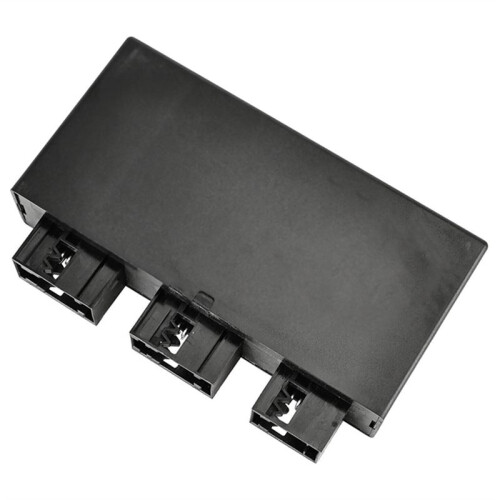 Car PDC Parking Sensor Distance Control Unit 66209145158 for  5 6 7 Series E60 E61 E63 E64 E65 X5 E70 X6 E71 Module