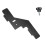 High Quality Car Engine Timing Special Tool Axle Alignment Kit 303-1685 for    Explorer  2.0T 3