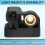 A0055421218 Car Accelerometer Sensor for   M/S/GL/E/CLS/A/SLS Class  Carlson 2008-2018 0055421218 6