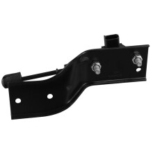 Car Height Level Sensor Rear Left Car Body Sensor 8L1Z5A967B for Expedition Navigator 2007-2014