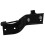 Autohöhensensor Hinten  Karosseriesensor 8L1Z5A967B für  Expedition für  Navigator 2007-2014 1