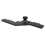 High Quality Car Engine Timing Special Tool Axle Alignment Kit 303-1685 for    Explorer  2.0T 4