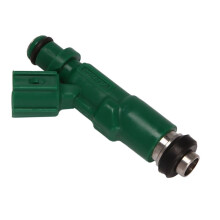 4X Injecteur Fuel Injector for Yaris Prius - 23209-21020 - 23250-21020