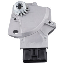 Interrupteur de Sécurité de Point Mort de Transmission Automatique pour pour pour 84540-30300 8454030300 88923593 91172413