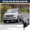 Autohöhensensor Hinten  Karosseriesensor 8L1Z5A967B für  Expedition für  Navigator 2007-2014 6
