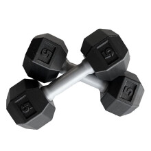 2 Stuks Moderne Kindergewichtset Speelgoedhalters Babytrainingsgewichten Leuke Fitness- en Trainingsapparatuur voor Peuters