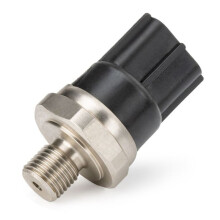 MR483948 Auto-Öldrucksensor für Colt Dion Lancer Dingo 2000-2005 2960A062 E1T41671