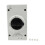 32A 4Pole DC Isolator Switch IP66 Waterproof 1000V Rotary Solar Disconnect for PV Systems 1