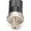 MR483948 Auto-Öldrucksensor für  Colt Dion Lancer Dingo 2000-2005 2960A062 E1T41671 2