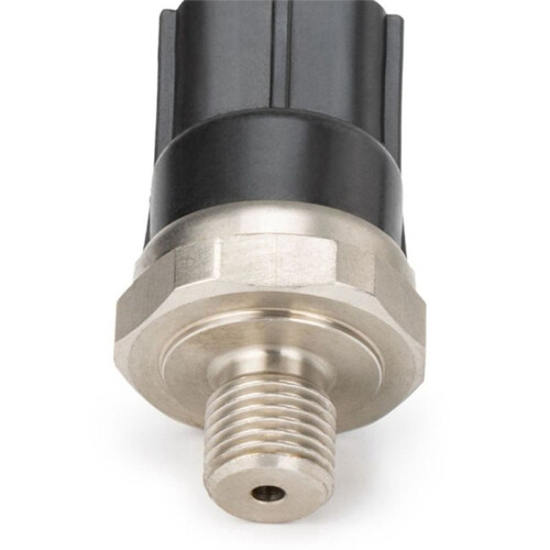 MR483948 Auto-Öldrucksensor für  Colt Dion Lancer Dingo 2000-2005 2960A062 E1T41671 1