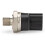 MR483948 Auto-Öldrucksensor für  Colt Dion Lancer Dingo 2000-2005 2960A062 E1T41671 3