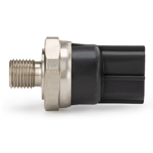 MR483948 Auto-Öldrucksensor für  Colt Dion Lancer Dingo 2000-2005 2960A062 E1T41671 2