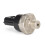 MR483948 Auto-Öldrucksensor für  Colt Dion Lancer Dingo 2000-2005 2960A062 E1T41671 5