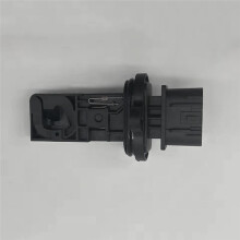 0280218221 New MAF Mass Air Flow Meter Sensor for 13800-79K00-000 1380079K00