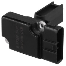 Massluftflöde MAF-Sensor för Bil AFH90M-01B 97209545 25326895 för C4500 Express Silverado för Savana