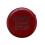 4X ABS Car Engine Start Stop  Button Cover Trim for  Giulia Stelvio 2017 2018 (Red) 2