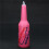 3X Flair Bartender Bartending Practice Bar Pub Bottle Wine Cocktail Shaker - 2