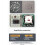 MaixCAM Pro Microscope Kit for Sipeed MaixCAM Open Source AI Development Board Portable DIY Digital Microscope 1