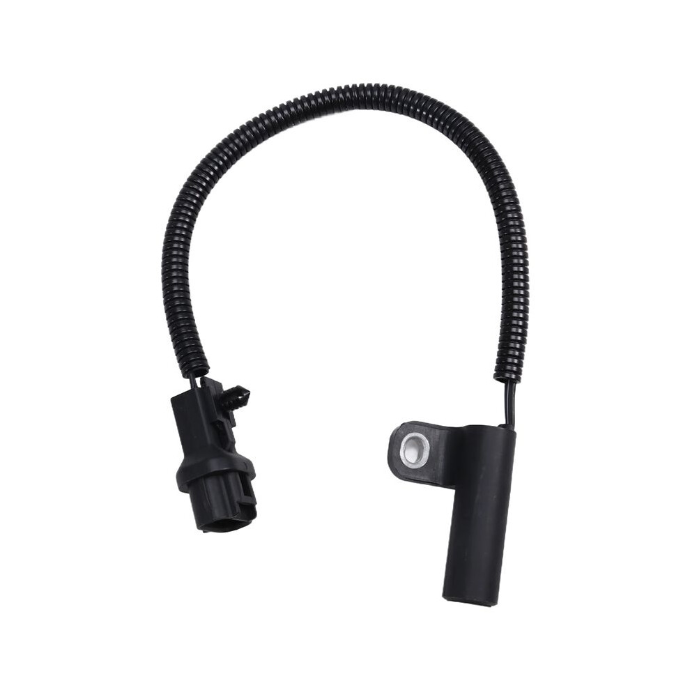 Car Crankshaft Position Sensor 4897321Aa 56027868Ab For Grand Cherokee 1997-2004 1997-2001 Car Accessories 6031817348072