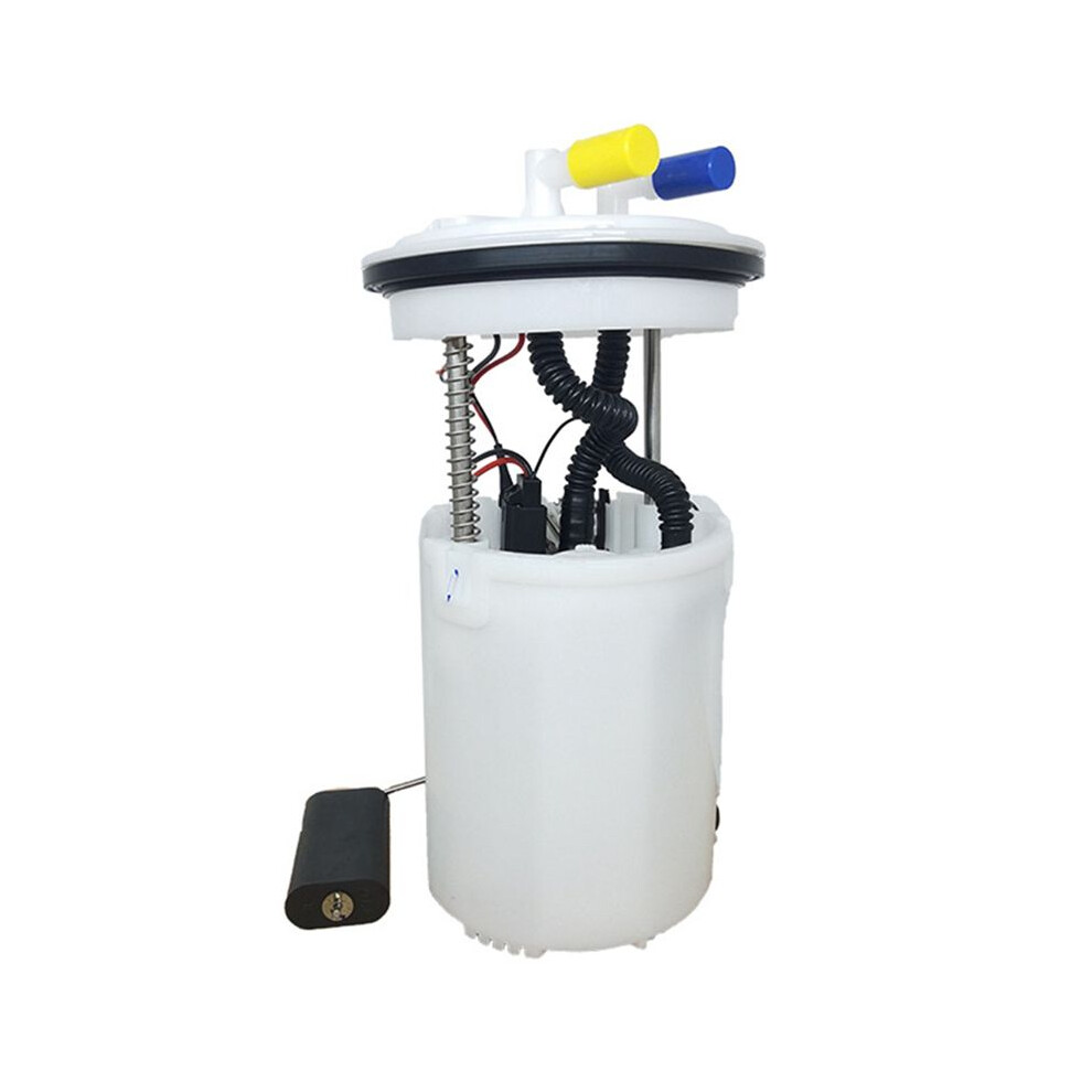 23890402 Car Gasoline Pump Fuel Pump Assembly For Wuling Baojun 310 310W 360 Car Parts Light 4713433453058