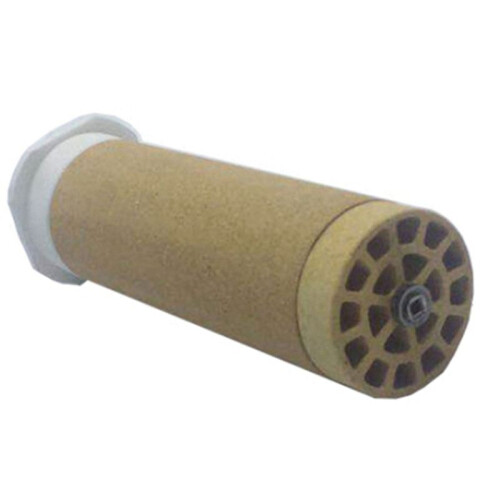 4Pcs Ceramic Heating Core/Heating Elements for 101.365 230V 3300W/Hot Air Heater LE3000/ TYP3000 2