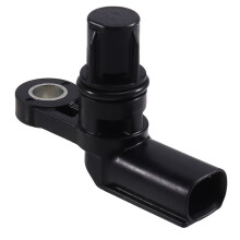 Transmissiesnelheidssensor 89413-12010 voor voor K120 CVT 19-21