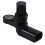 Transmission Speed Sensor 89413-12010 for    K120 CVT 19-21 1