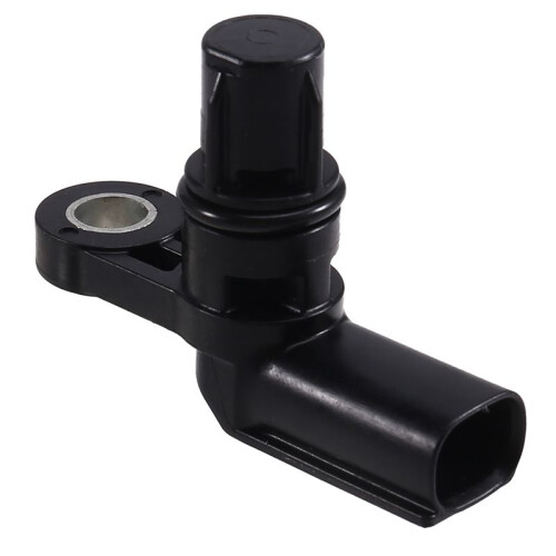 Transmission Speed Sensor 89413-12010 for    K120 CVT 19-21