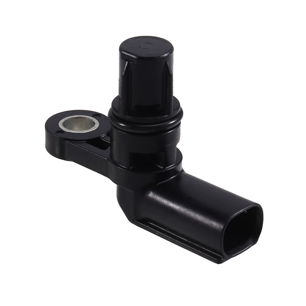 Transmission Speed Sensor 89413-12010 For K120 Cvt 19-21 Black 6031925002972