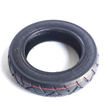4pcs 10X2.5 Speedway Tire and Tube Set 10 Inch Road Tire for Zero 10X Kaabo Mantis Scooter Parts