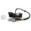 Sensor de Partículas PM de Escapamento A  de Carro 55485401 para  Captiva 2011-2018 Sensor de Partículas de Nitrogênio Nox 3
