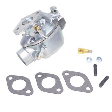 Carburetor for Jubilee NAA NAB Tractor EAE9510C TSX428 Carb 600 700 Series B2NN9510A