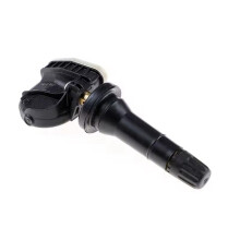 407009987R Sistema de Monitoramento de Pressão de Pneus TPMS para Captur Dacia Sandero Dokker Duster Xray Lodgy Logan