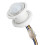 6X  Motion Sensor Light  110-220V PIR Sensor  Detection  Delay Adjustable Infrared Induction Detector 2