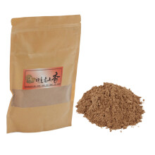 Reines Sandelholz-Perpenzpulver 250g für Meditation & Entspannung