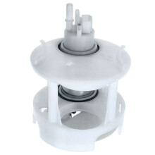 A2214701894 Benzin-Fördertank-Kraftstoffpumpeneinheit für W204 C230 C250 C280 C300 4MATIC C350 GLK350 GLK300 GLK280