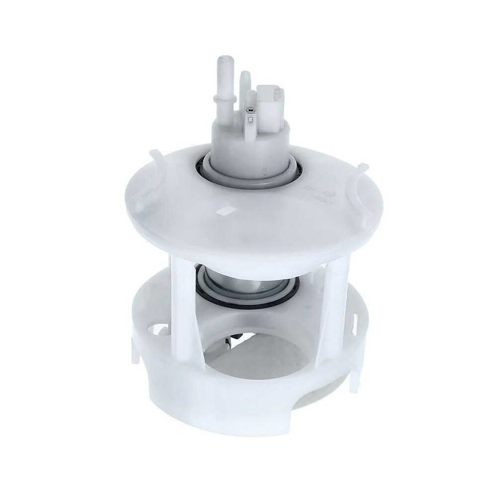 A2214701894 Gasoline Delivery Tank Fuel Pump Unit For W204 C230 C250 C280 C300 4Matic C350 Glk350 Glk300 Glk280 6034100857152