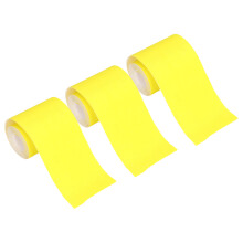 120 Grit Ceramic Alumina Sandpaper Roll 5m for Furniture & More