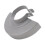 6X 4,2 cm Innerdiameter Vinkelslipskydd för  100 2