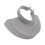6X 4.2 cm Inner Diameter Angle Grinder Protective Cover for  100 3