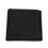 2X Couverture de Table de Billard de 8 Pi avec Cordon de Serrage Couverture de Table ImperméAble Durable pour Table Rectangulaire, Noir 6