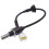 8980022150 Rear ABS Sensor Wheel Speed Sensor for  Truck NPR75 2