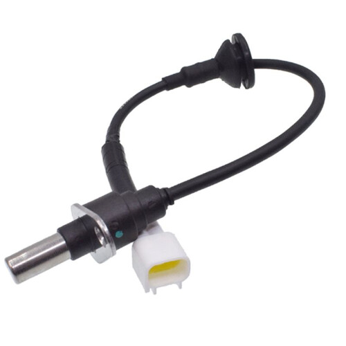 8980022150 Rear ABS Sensor Wheel Speed Sensor for  Truck NPR75 1