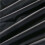 2X 8Ft Billiard Pool Table Cover with Drawstring Durable Waterproof Table Cover for Rectangle Table, Black 8