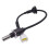 8980022150 Rear ABS Sensor Wheel Speed Sensor for  Truck NPR75 4
