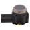 Für  ID3 ID4 ID6 Einparkhilfe  Seite Assist Sensor 1ED919275B 1