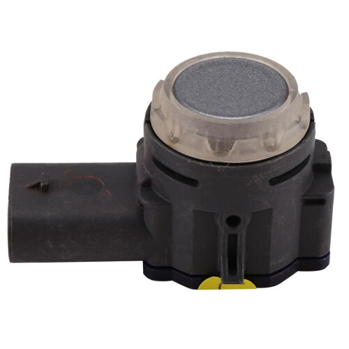 For  ID3 ID4 ID6 Parking Assist  Side Assist Sensor 1ED919275B 1