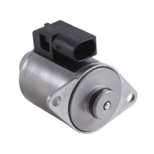 Fuel Pressure Sensor 1803518 81259020551 1916689 for DAF - Trucks