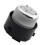 Interior Pull  Roof Sunroof Push Button Control  1K9959561 for  Modern 2