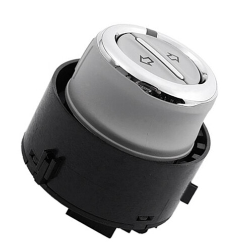 Interior Pull  Roof Sunroof Push Button Control  1K9959561 for  Modern 1